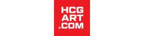 Hero Complex Gallery