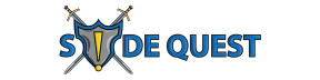 Side Quest Games and Accessories LLC