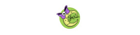 SpooksieBoo, Inc