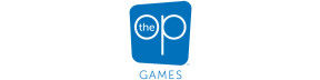 USAOPOLY aka The OP