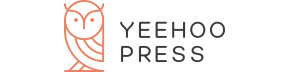 Yeehoo Press
