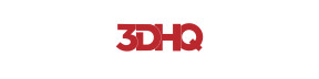 3D Headquarter
