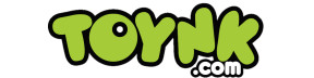 Toynk.com