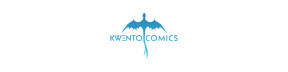 Kwento Comics