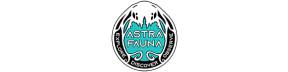 Astra Fauna