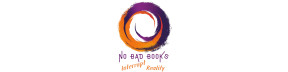 No Bad Books Press
