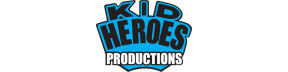 Kid Heroes Productions