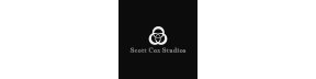 Scott Cox Studios