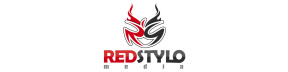 Red Stylo Media