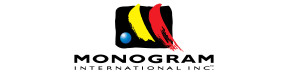Comic-Con Exhibitor Portal - Monogram International, Inc.
