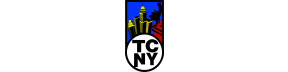 TCNY The City Needs You