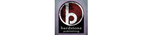 Bardstone Publishing