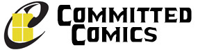 Committed Comics