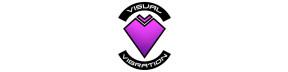 Visual Vibration LLC