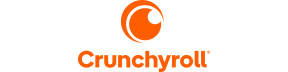 Crunchyroll