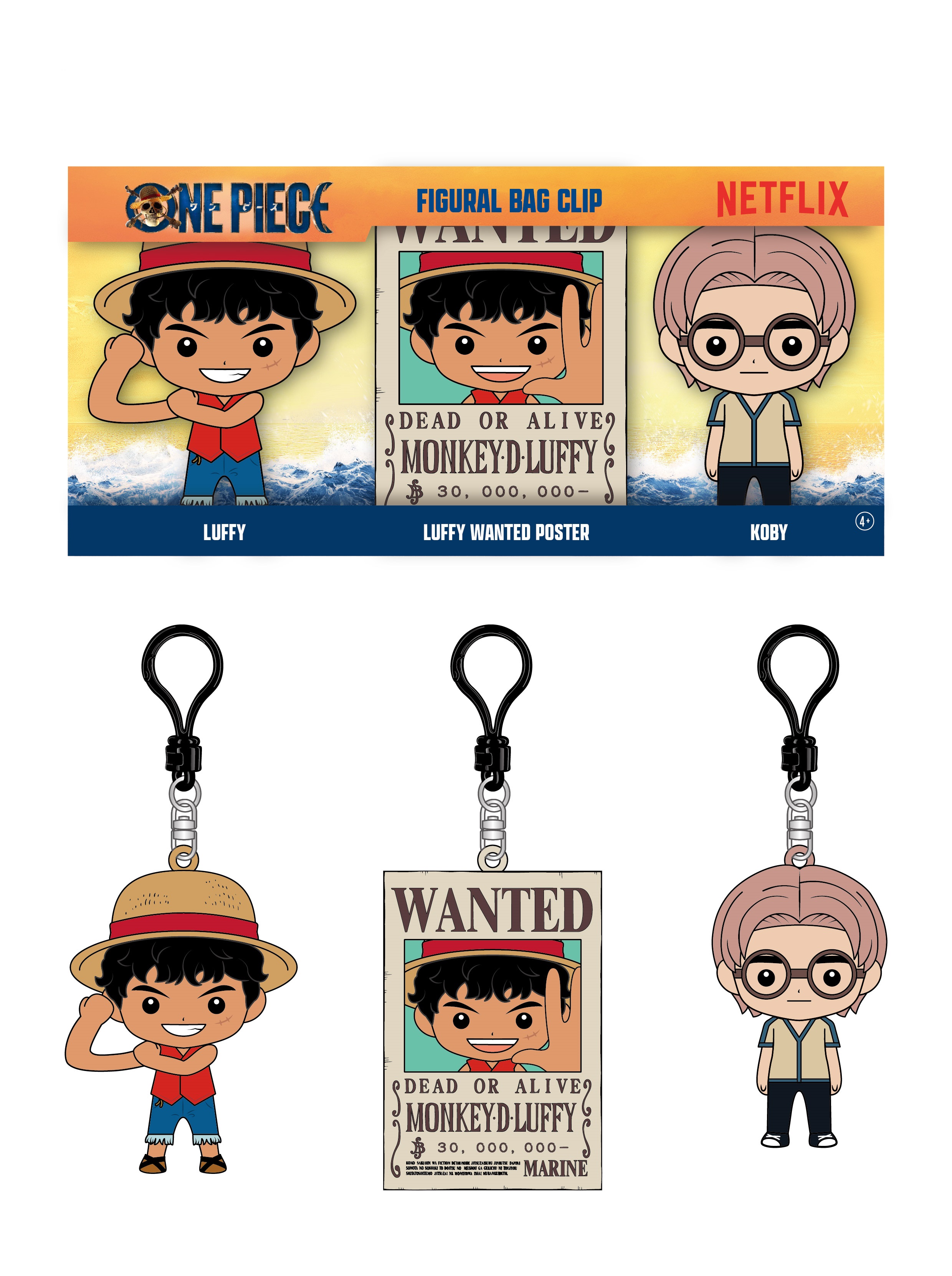 Comic-Con Exhibitor Portal - Monogram International, Inc