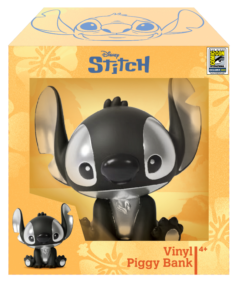 Stitch Bank