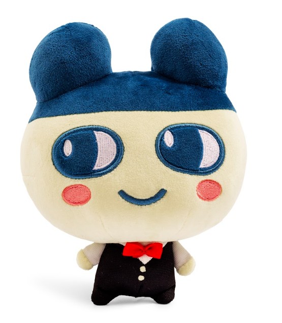 ＸMEN　TOAD役レイパークサイン入りポートレート XMEN TOAD役レイパークサイン入りポートレート RAY PARK as