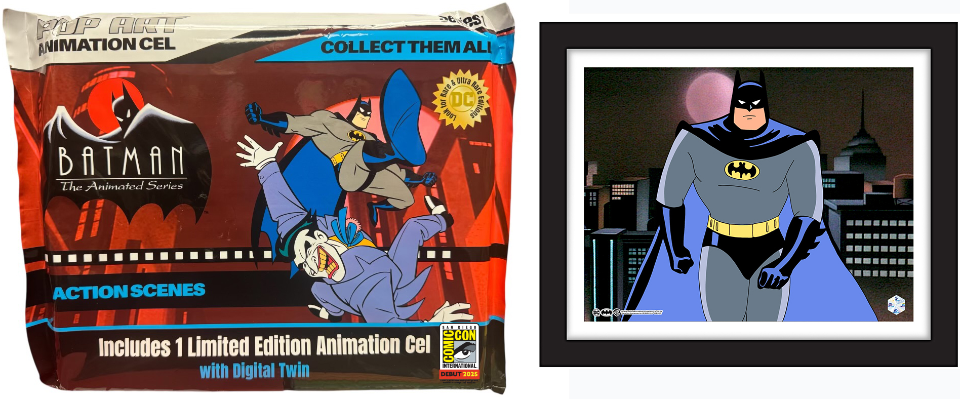 アニメ collector's garage mqdefault.jpg