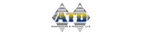 CastExpo 2025 - ATD Engineering & Machine
