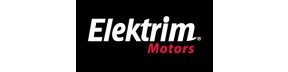 Elektrim Motors