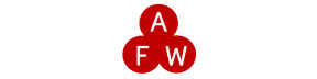 Aluminum Foundry of Wisconsin LLC