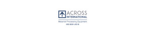 Across International LLC
