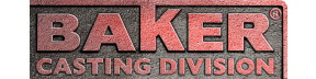 Baker Manufacturing Company LLC