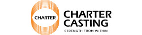 Charter Casting