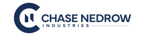Chase Nedrow Industries
