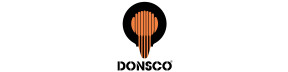 Donsco Inc