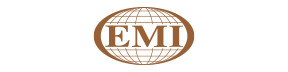 Equipment Manufacturers Intl Inc EMI