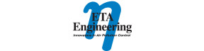 ETA Engineering Inc