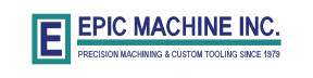 Epic Machine Inc