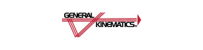 General Kinematics