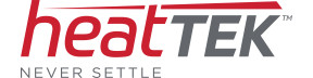 HeatTek
