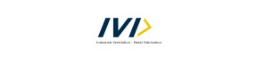 IVI Inc