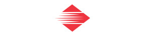 Ligon Permanent Mold Group