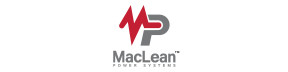 Maclean Power Systems