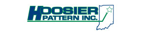 Hoosier Pattern Inc