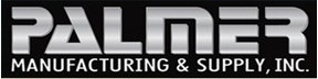 Palmer Mfg & Supply Inc