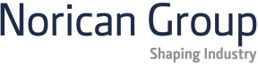 Norican Group