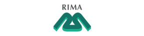 Rima Industrial S/A
