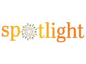 Spotlight