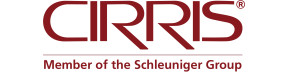 Cirris, Inc.