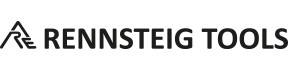 Rennsteig Tools, Inc.