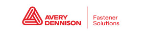 Avery Dennison