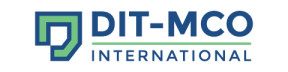 DIT-MCO International
