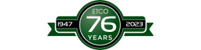 ETCO