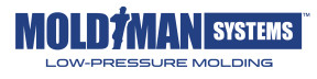 MoldMan Systems